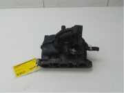 Verteilerrohr Kraftstoff Kia Stonic YB 2830004500