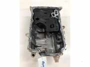 Ölwanne Kia Sportage 4 QL, QLE 215102U010