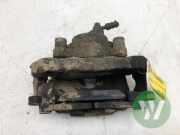 Bremszange rechts vorne Toyota Proace Kasten MDZ SU001A3126