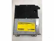 Audio-Verstärker Mercedes-Benz A-Klasse W177 1679005925