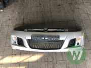 Frontschürze Opel GT Cabriolet 15839124