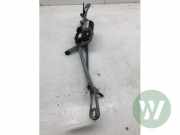 Wischermotor vorne BMW 5er Touring G31 61619851351