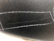 Handschuhfach Mini Mini F56 51169262362