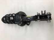 Federbein rechts vorne Opel Mokka A / Mokka X J13 95320365