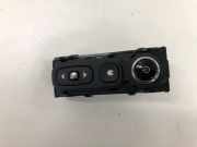 Radio Bedienschalter Renault Zoe Kasten/Schrägheck BFM 253B08825R