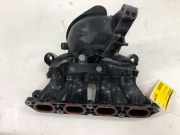 Verteilerrohr Kraftstoff Opel Grandland X A18 9817556380