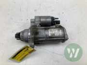 Anlasser VW Polo VI AW 02M911022F