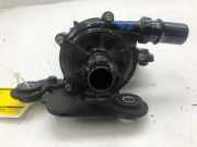 Wasserpumpe Hyundai Tucson IV NX4A, NX4E 369103D921