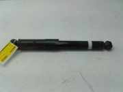 Stoßdämpfer links hinten Nissan X-Trail III T32 562104CB0E