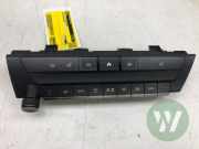 Heizungsbetätigung (Konsole) Opel Astra L Sports Tourer OV5 98411147YV