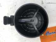 Luftmengenmesser Mercedes-Benz Sprinter 3,5t Kasten 907, 910 6519050500