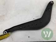 Traggelenk Opel Insignia B Sports Tourer Z18 23350587