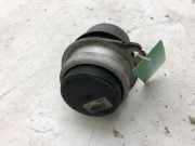 Motorbock Audi Q7 4L 7L8199131B