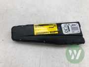 Airbag Sitz Renault Captur I H5, J5 985H16834R