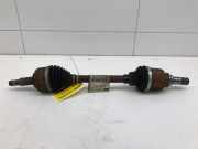 Antriebswelle links vorne Renault Zoe Kasten/Schrägheck BFM 391014627R