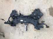 Vorderachsträger Kia Ceed 3 CD