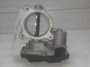 Drosselklappenstutzen BMW 3er Gran Turismo F34 7810752