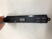 Radio Bedienschalter Mercedes-Benz Sprinter 3,5t Kasten 907, 910 9079000005