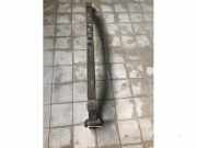 Blattfeder Mercedes-Benz Sprinter 3,5t Kasten 907, 910 9073205102