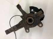 Achsschenkel rechts vorne Nissan Micra V K14 400145FA0A