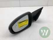 Außenspiegel links Kia Proceed III CD