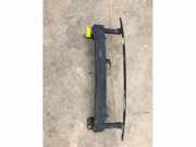 Stoßstangenträger vorne Kia Ceed 3 CD 64900J7000