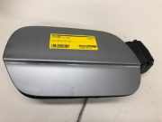 Tankklappe VW Arteon Shooting Brake 3H 3G8809857F