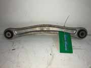 Traggelenk Audi Q7 4L 7L0505376A