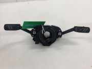 Lenkstockschalter VW Polo VI AW 2Q0959653