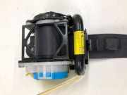 Gurtstraffer Kia Carens IV RP 88820A4000