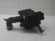 Luftfiltergehäuse Smart Forfour Schrägheck 453 165003255R