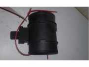 Luftmengenmesser Opel Insignia A Sports Tourer G09 0280218207