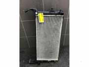 Kühler Kia Ceed 3 CD 25310M6400