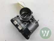 Drosselklappenstutzen Opel Combo D Kasten X12 0280750137