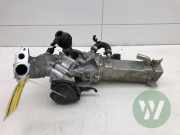 Kühler für Abgasrückführung Mercedes-Benz Vito Kasten W447 6511400860