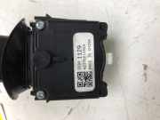 Blinkerschalter Opel Adam 20941129