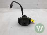 Bremszange rechts vorne Opel GT Cabriolet 22705313