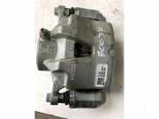 Bremszange links vorne Kia Sportage 4 QL, QLE 58110D7600