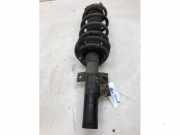 Federbein rechts vorne Ford Transit V363 Kasten FCD, FDD KK3118045DB