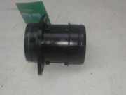 Luftmengenmesser VW Golf VII 5G 04L906461B