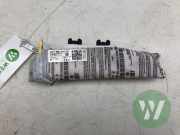 Airbag Sitz Skoda Scala NW1 654880242E