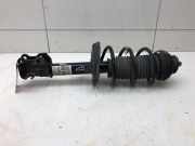 Federbein rechts vorne Opel Corsa E X15 13434140