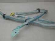 Airbag Dach rechts Skoda Octavia III Kombi 5E 5E0880742