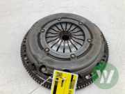 Schwungrad VW Polo VI AW 04C105269E