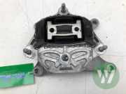 Getriebestütze Audi A4 Avant 8W, B9 8W0399156