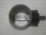 Luftmengenmesser Opel Corsa E X15 13452145