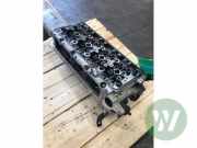 Zylinderkopf Audi Q3 8U 04L103063M