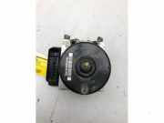 Bremsaggregat ABS Opel Astra H Twintop 13246535