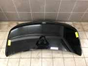 Heckklappe / Heckdeckel Mercedes-Benz S-Klasse W221 2217500275