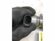 Abstellvorrichtung für Einspritzanlage Skoda Superb III Kombi 3V 04L089H